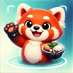 NutrAI Calorie Tracker