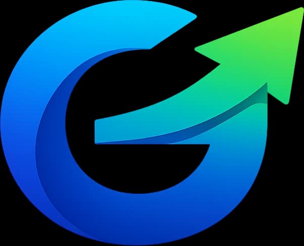 Glipo